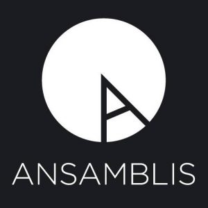 Ansamblis picas ,burgeri