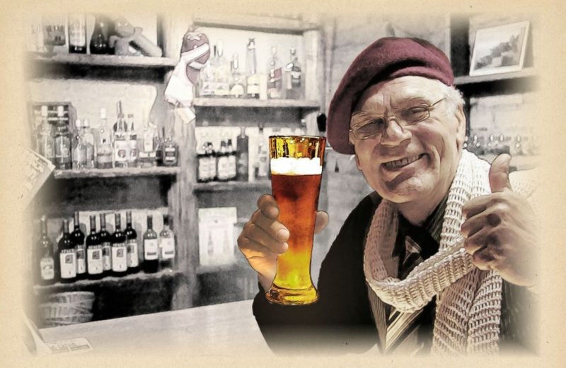 Alus iekartas banketiem un svinībām